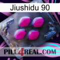 Jiushidu 90 02